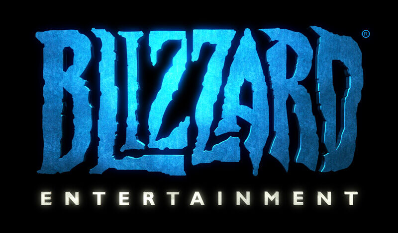 Ограничение мультибоксинга на официальных серверах World of Warcraft