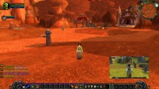 HotkeyNet и World of Warcraft: быстрый старт