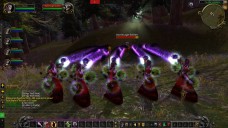 Эксперимент с HotkeyNet: избавляемся от макросов