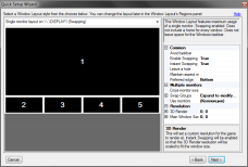 Установка и быстрая настройка ISBoxer